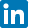 LinkedIn Logo